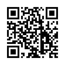 QR Code for 1753qaVABdDPdE2j45vbr6uRQptDEhdymD