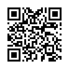 QR Code for 1753wEubZoPjd35omhES9LJ9Gp1aAxR4Sd