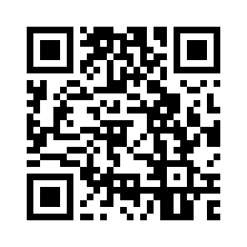 QR Code for 1753wjsPs1NY81tFFqGooH97ki4zSYBVUU