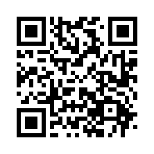 QR Code for 1753ymSZgwGVDg4rgSTzbdrCW2R5XHaL2