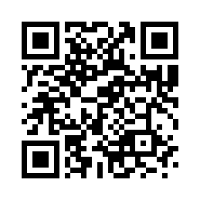 QR Code for 1753yuMVpQ4ggTQEooZeVMJ2WY5zSTeqNG