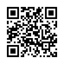QR Code for 175435P6YhqhWAshAFMfiARW5chJMmphxG