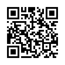 QR Code for 17543DV8TFAEvEDszyWDSMPwxgGqWwxkw