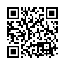 QR Code for 17543fsxNwzoZYQ5NXzHSQS1n834vrCBid