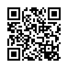 QR Code for 17544S6FzzaHw411VUQZwtJaogziq3RpYw