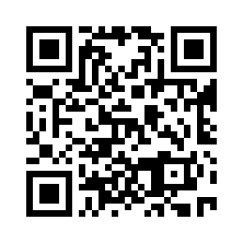 QR Code for 17544kJ37K2fFfGwR825HBy5aLC5UpBtwD