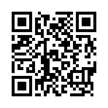 QR Code for 17546kduZb1UwiLFcAXR1mfvwaCgkghD8X