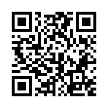 QR Code for 17547p79GHJexmnkAMHHGLYcKzjjWTMwvH