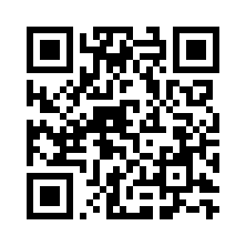 QR Code for 17547ytEidrn89ReZAvAZtsffB3covZZxj