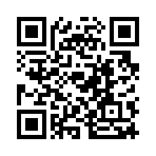 QR Code for 17548MDW9j4VPLQEcfNqnRFBmnAPiwUsxk
