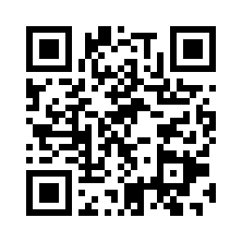 QR Code for 17548e5LPNwZwEYdEeZ79cTjpnWnVR8EvT