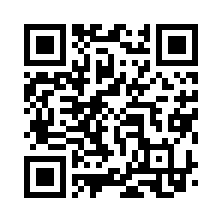 QR Code for 17548xei9uYX9ajbMeAMPAWh8BHaCPib38