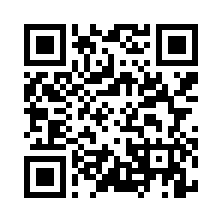 QR Code for 17549D7ZNi2MjRLc2tPBXoygHTbN7SRQYE