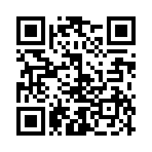 QR Code for 1754A55hdoFdHWpWLU6VC8aasYn2amWSDP