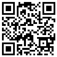 QR Code for 1754Bfn7XfosHFshNHb6WpMfYmSUdv2GPk