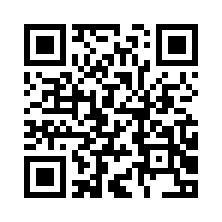 QR Code for 1754CCkiCWVLEFsir6E6wHTMACoNGyipYA