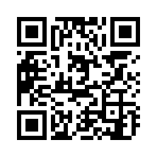 QR Code for 1754Jd2D5PiRkN1KdeLBCCKcbT638swkYu
