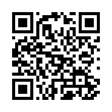 QR Code for 1754MPFE2Mv9fBTPHKsT6KG9uZf65CsmeG