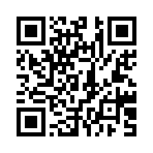 QR Code for 1754MPqnGzo6HsAFiZTbSevfmNdp564Hrn
