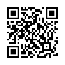 QR Code for 1754N2d5k4cyS7LBQUS5f2UpcoxTwpPvTq