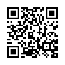 QR Code for 1754T1zCspELEFiUq2kDmQheKLZvkYPENn