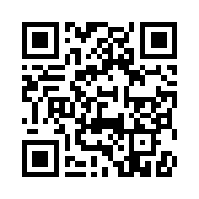 QR Code for 1754WiCbSTsaLFCzmDsncHT9Rc3aNiRwAm