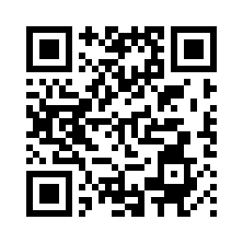 QR Code for 1754cdgCBN9vrAiicYuZaWzApiYHXfT5Zo