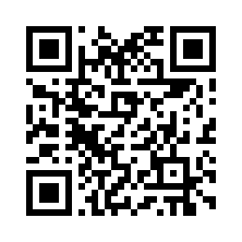 QR Code for 1754eCANF8TxF2MPdp5CfFpxketMAuQSiw