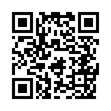 QR Code for 1754ey79opuXM6svf5Mgg8z2NcWtRp9Yuk