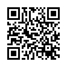 QR Code for 1754fmstd9pFsi7LXg5UnE2mBndeK4mVJ