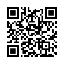 QR Code for 1754ga3MDtyU3p1i2oKUtMGSxrUZy7BeYK