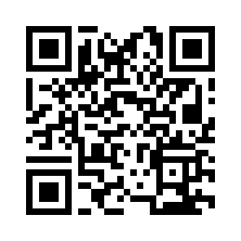 QR Code for 1754h2XotmopEWf31Xsa3sdjF6aGoLjhYX