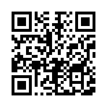 QR Code for 1754i1gaUpF9NPv2GZ2rPf2QW5TFMawvbM