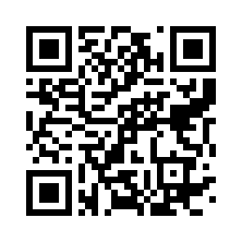 QR Code for 1754kVpgQNLy5nre7th7AP5KExJKpXMzKM