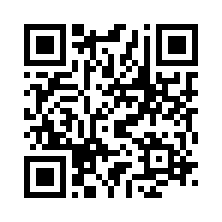 QR Code for 1754mKsJrgqeGRF41Vs3o9urBTLSJN2Svc