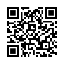 QR Code for 1754pmUNr5TDXMbB16GCi5Xwp9fP3NRjg7