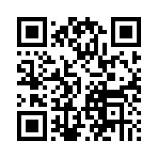 QR Code for 1754pmpEL3XFCzZXpbLPHmmXZMAqAx1db2