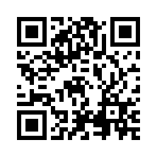 QR Code for 1754qv8jGakYcNaVwtMSZRWnKsdfQvRjSP