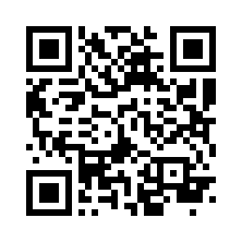 QR Code for 1754ueSjcnhDd8YCGPPhuj8iv5FPWgRb6a