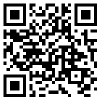 QR Code for 1754y3ZTaXfGQAe2AgUBmPBGW7MCTA49dB