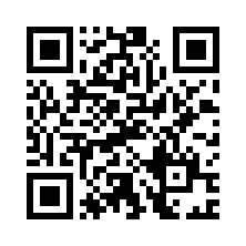 QR Code for 1754yp6C4LSMYdRQG9eZiDG5SHTaknG5Pj