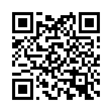 QR Code for 1754zrUMD9W69f4mK7vcvUE9tjf5DXVaWP