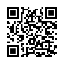QR Code for 17551SLTfN2u3mJrUvRavFvmg6AwQkFaPg