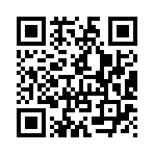QR Code for 17551yfVJTrJNsYf4UaBc4rtj6uqsNsAWL