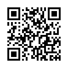 QR Code for 17552UXuHEtrHmFBrTCPzFxpbtZayXni3G