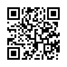 QR Code for 17554ENgLK9sLsCd7h6N15UASgHmSwYSrr