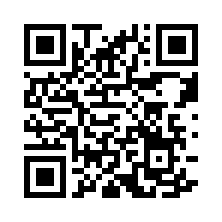 QR Code for 17554UwDyjCynLX6DweLfchLZprRcC9Liy