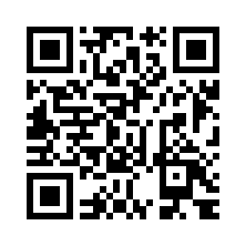 QR Code for 17555g9VXLxQ9Kquo7SfJKaWDT1fk1jYUX