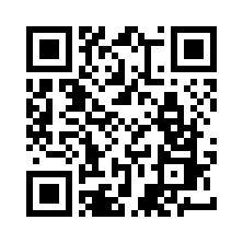 QR Code for 1755ADsFxeaLGa7eLvMDE1TgU6YDXPDVHB
