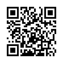 QR Code for 1755CdDZ1DNphD2aqkBqP62A5sc7PLTK5D